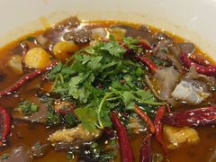 -聚鑫阁江浙菜·非遗传承技艺(闵行交大店)