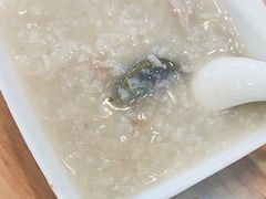 -嘉和一品粥(魏公村店)