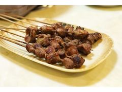 -顺德哥卜卜贝(旗舰店)