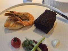 -王品牛排(杭州大厦店)