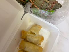 -麦德龙(张家港店)