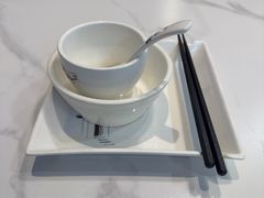 -苏湘小馆·不做预制菜(青年公社店)
