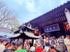 -国恩寺