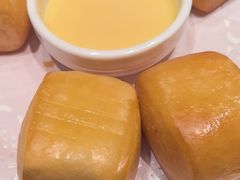 -石鼎香·非遗淮扬火锅(江都龙川桥店)
