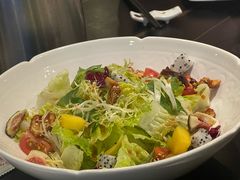 -旺顺阁·北京菜·烤鸭(大望路店)