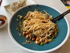 -咬不得高祖生煎·简餐(城站店)