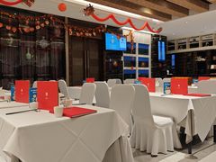 -眉州东坡(国贸店)