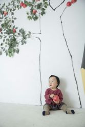 android_upload_pic-WPlus明星肖像亲子全家福摄影