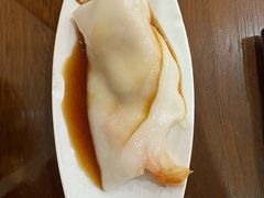 -大佛寺高级素食自助餐厅