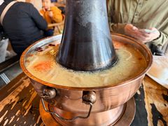 -饭江湖·江湖菜(湖广会馆店)