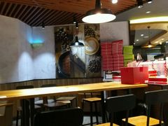 -美俪家族(江南摩尔店)