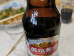 -大姐麻辣烫(莲宝中路店)