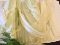 -牛牛牛火锅(世纪大道店)