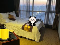 -大同王府至尊酒店