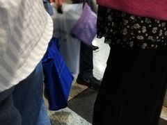 -浙江大学医学院附属第一医院(庆春院区)