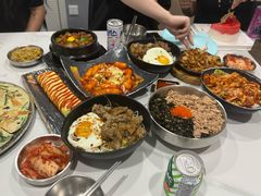 -HONGA HONGA雄家(曹路店)