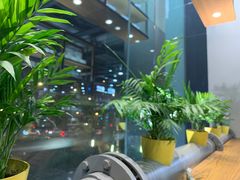 -鹿岛会员店 (龙湖三千集天街店)