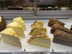 -Peet's Coffee皮爷咖啡(万象天地店)