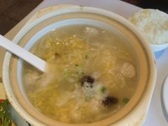 -峨嵋酒家(地安门店)