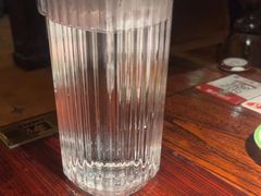 -凯撒城堡西餐厅(颐和国际店)