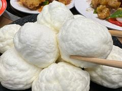 -那红花·东北菜铁锅炖(仙林金鹰店)