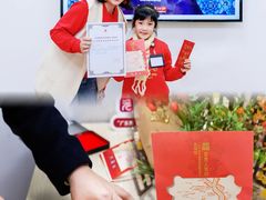 -肯德基(白云宾馆店)