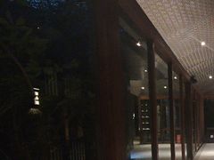 -忆江南·临江鱼馆