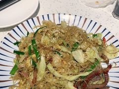 -新宝餐厅(流塘店)