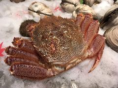 -萤初高端日料王(曲江银泰店)