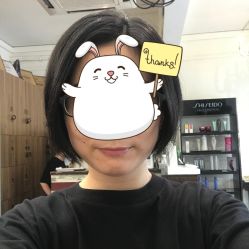 -红馆·发喆院