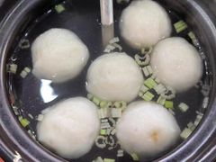 -小二郎私房菜(鼓浪屿店)