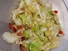 -苏湘小馆·不做预制菜(青年公社店)