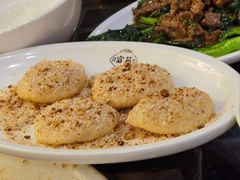 落汤钱-吴记富苑(朝阳店)