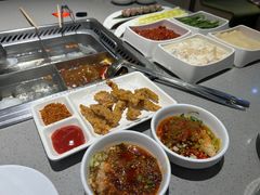 -海底捞火锅(如皋吾悦广场店)