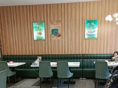 -有心德(麦地店)