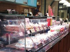 -巴黎贝甜(来福士店)