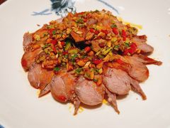 -海门鱼仔·潮汕味(百信广场西区店)