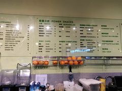 -油梨树AVOCADO TREE(嘉里中心店)