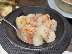 -魁盛居百年鲁菜馆(县西巷店)