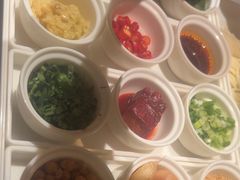 -额尔敦传统涮(体育场店)