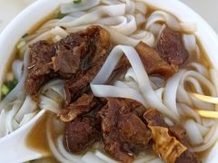 -海幢瑞芳饮食店