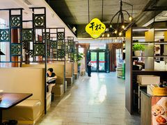 -聚友斋(柳泉路八大局店)