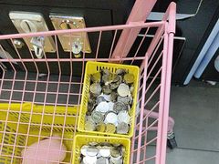 -娃娃集合营(上海奉贤龙湖天街店)
