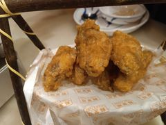 -新发现(苏州中心商场店)