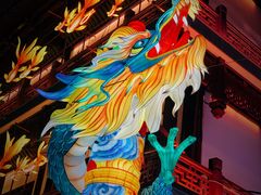 -豫园