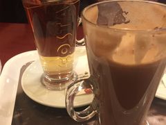 -COSTA COFFEE(中粮祥云店)