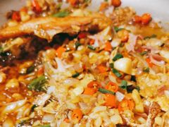 -永兴外婆桥(城中万达店)