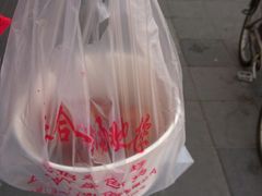 -夏氏怪老头·扬州狮子头(天山西路店)