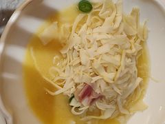 -老绍兴养和饭店(向阳不夜城店)