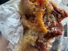 -湖州国芳粽子(湖州总店)